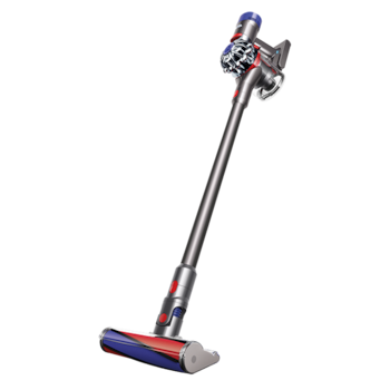 EComm: Dyson Sale